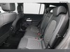 Mercedes GLB 200 d progressive advanced plus 8g-dct