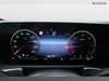 Mercedes GLB 200 d progressive advanced plus 8g-dct