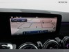 Mercedes GLB 200 d progressive advanced plus 8g-dct