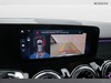 Mercedes GLB 200 d progressive advanced plus 8g-dct