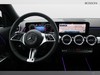 Mercedes GLB 200 d progressive advanced plus 8g-dct