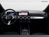 Mercedes GLB 200 d progressive advanced plus 8g-dct