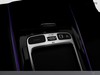Mercedes GLB 200 d progressive advanced plus 8g-dct