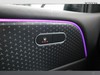 Mercedes GLB 200 d progressive advanced plus 8g-dct
