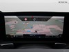 Mercedes GLB 200 d progressive advanced plus 8g-dct