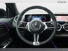 Mercedes GLB 200 d progressive advanced plus 8g-dct