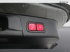 Mercedes GLB 200 d progressive advanced plus 8g-dct