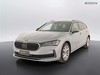 Skoda Superb wagon 2.0 tdi evo 150cv selection dsg