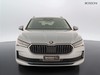 Skoda Superb wagon 2.0 tdi evo 150cv selection dsg