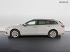 Skoda Superb wagon 2.0 tdi evo 150cv selection dsg
