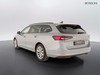 Skoda Superb wagon 2.0 tdi evo 150cv selection dsg