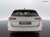 Skoda Superb wagon 2.0 tdi evo 150cv selection dsg