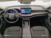 Skoda Superb wagon 2.0 tdi evo 150cv selection dsg