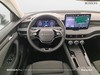 Skoda Superb wagon 2.0 tdi evo 150cv selection dsg