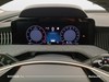 Skoda Superb wagon 2.0 tdi evo 150cv selection dsg