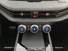 Skoda Superb wagon 2.0 tdi evo 150cv selection dsg