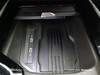 Skoda Superb wagon 2.0 tdi evo 150cv selection dsg