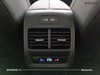 Skoda Superb wagon 2.0 tdi evo 150cv selection dsg