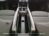 Skoda Superb wagon 2.0 tdi evo 150cv selection dsg