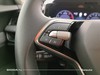 Skoda Superb wagon 2.0 tdi evo 150cv selection dsg