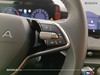 Skoda Superb wagon 2.0 tdi evo 150cv selection dsg