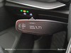 Skoda Superb wagon 2.0 tdi evo 150cv selection dsg