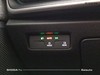 Skoda Superb wagon 2.0 tdi evo 150cv selection dsg