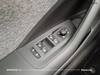 Skoda Superb wagon 2.0 tdi evo 150cv selection dsg