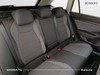 Skoda Superb wagon 2.0 tdi evo 150cv selection dsg