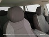 Skoda Superb wagon 2.0 tdi evo 150cv selection dsg