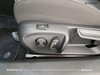 Skoda Superb wagon 2.0 tdi evo 150cv selection dsg