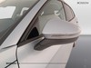 Skoda Superb wagon 2.0 tdi evo 150cv selection dsg