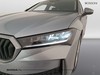 Skoda Superb wagon 2.0 tdi evo 150cv selection dsg