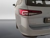 Skoda Superb wagon 2.0 tdi evo 150cv selection dsg