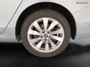 Skoda Superb wagon 2.0 tdi evo 150cv selection dsg