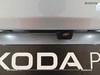 Skoda Superb wagon 2.0 tdi evo 150cv selection dsg