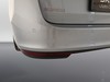 Skoda Superb wagon 2.0 tdi evo 150cv selection dsg