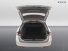 Skoda Superb wagon 2.0 tdi evo 150cv selection dsg