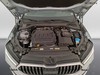 Skoda Superb wagon 2.0 tdi evo 150cv selection dsg