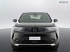 Opel Mokka 1.5 110cv ultimate s&s