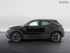 Opel Mokka 1.5 110cv ultimate s&s