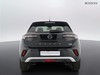 Opel Mokka 1.5 110cv ultimate s&s