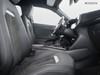 Opel Mokka 1.5 110cv ultimate s&s