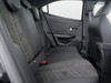 Opel Mokka 1.5 110cv ultimate s&s