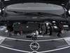 Opel Mokka 1.5 110cv ultimate s&s