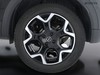 Opel Mokka 1.5 110cv ultimate s&s