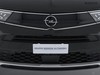 Opel Mokka 1.5 110cv ultimate s&s