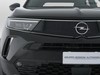 Opel Mokka 1.5 110cv ultimate s&s