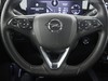 Opel Mokka 1.5 110cv ultimate s&s