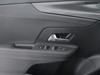 Opel Mokka 1.5 110cv ultimate s&s